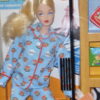 Paul Frank Barbie - Image 3