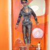 Global Babe, Monsieur Z - Image 3