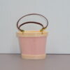 Hard Sided Barbie Bag - Image 3