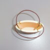 Hard Sided Barbie Bag - Image 4