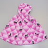 Pink Barbie Dress - Image 3