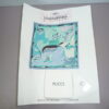 Reproduction Pucci Scarf by The Fashion Doll Studio - Image 3