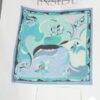 Reproduction Pucci Scarf by The Fashion Doll Studio