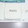 Reproduction Pucci Scarf by The Fashion Doll Studio - Image 4