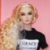 Integrity, Reliable Source Eden Blair - Image 4