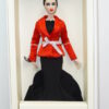 Integrity, Opium Ayumi - Image 2
