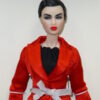 Integrity, Opium Ayumi - Image 4