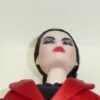 Integrity, Opium Ayumi - Image 6