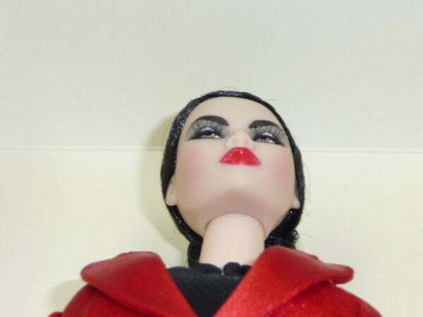 Integrity, Opium Ayumi - Image 6