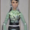 Integrity, AKA Gigi Giselle Diefendorf - Image 3