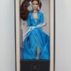 Integrity, Adorned Vanessa Perrin - Image 2