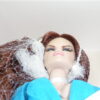Integrity, Adorned Vanessa Perrin - Image 6