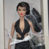 Integrity, Nightshade Kyori Sato - Image 4