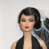Integrity, Nightshade Kyori Sato - Image 5