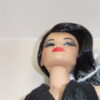 Integrity, Nightshade Kyori Sato - Image 6