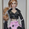 Integrity, Trouble Eden Blair - Image 3