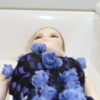 Integrity, La Vie en Bleu Elyse Jolie - Image 7