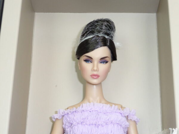 Integrity, Editorial Edge Lilith - Image 5