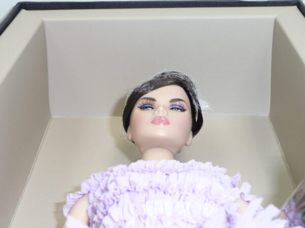 Integrity, Editorial Edge Lilith - Image 6