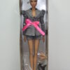 Integrity, Luxuriously Gifted Natalia Fatale - Image 3