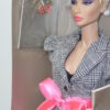 Integrity, Luxuriously Gifted Natalia Fatale - Image 4