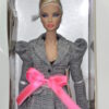 Integrity, Luxuriously Gifted Natalia Fatale