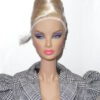 Integrity, Luxuriously Gifted Natalia Fatale - Image 5
