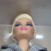 Integrity, Luxuriously Gifted Natalia Fatale - Image 6