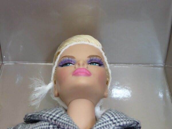 Integrity, Luxuriously Gifted Natalia Fatale - Image 6