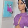 Integrity, Wanderlust Giselle - Image 5
