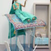 Integrity, Natural Wonder Rayna Ahmadi - Image 6
