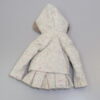 Integrity Jacket & Skirt - Image 3