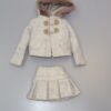Integrity Jacket & Skirt - Image 4