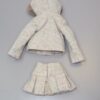 Integrity Jacket & Skirt - Image 5