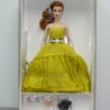 Elyse Jolie Net-A-Porter Jason Wu Collection Exclusive