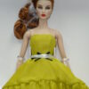 Elyse Jolie Net-A-Porter Jason Wu Collection Exclusive - Image 3