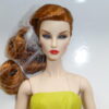 Elyse Jolie Net-A-Porter Jason Wu Collection Exclusive - Image 4