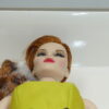 Elyse Jolie Net-A-Porter Jason Wu Collection Exclusive - Image 5