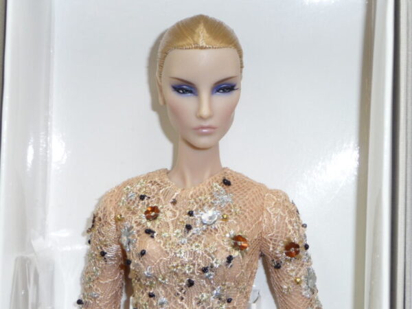 Elyse Jolie Bergdorf Goodman Exclusive 10th Anniversary - Image 5