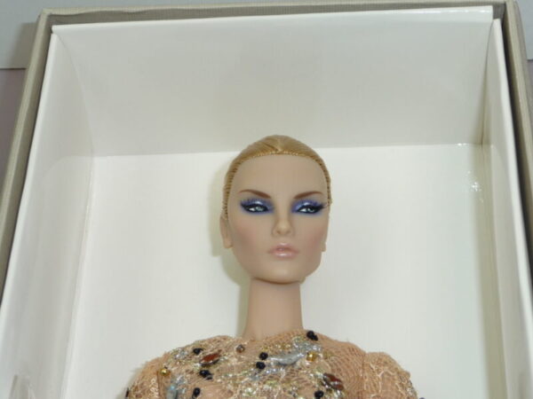 Elyse Jolie Bergdorf Goodman Exclusive 10th Anniversary - Image 6