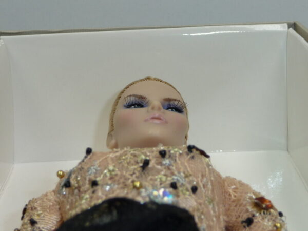 Elyse Jolie Bergdorf Goodman Exclusive 10th Anniversary - Image 7