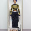 Elyse Jolie Bergdorf Goodman Exclusive