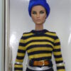 Elyse Jolie Bergdorf Goodman Exclusive - Image 3