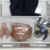 Elyse Jolie Bergdorf Goodman Exclusive - Image 4