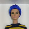 Elyse Jolie Bergdorf Goodman Exclusive - Image 5
