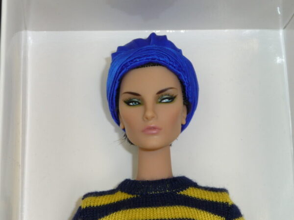 Elyse Jolie Bergdorf Goodman Exclusive - Image 5