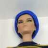 Elyse Jolie Bergdorf Goodman Exclusive - Image 6