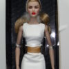 ITBE Ayumi Mirage - Image 3