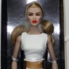 ITBE Ayumi Mirage - Image 4