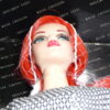 ITBE Jasper Flame - Image 5
